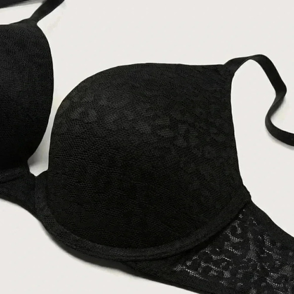 PINK Wear Everywhere Push-Up - Picture 5 of 6